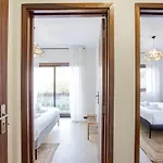 2br Flat In Bonfim W/ Ac & Balcony By Lovelystay Διαμέρισμα Πόρτο
