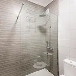 2br Flat In Bonfim W/ Ac & Balcony By Lovelystay * Πόρτο