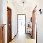 2br Flat In Bonfim W/ Ac & Balcony By Lovelystay * Πόρτο