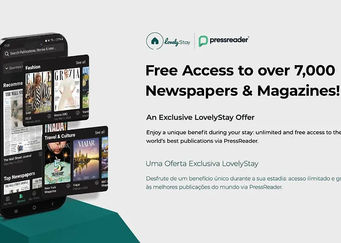 2br Flat In Bonfim W/ Ac & Balcony By Lovelystay Daire